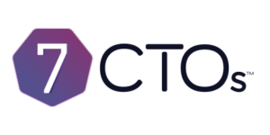 7CTOs