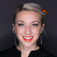 Madison Soucie - Engineering Manager at BookClub