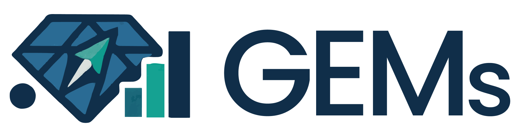 The GEMs framework for goal planning that focuses on goals, experiments, and measures.