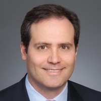 Andy Boyd, founder at Bramalea Partners