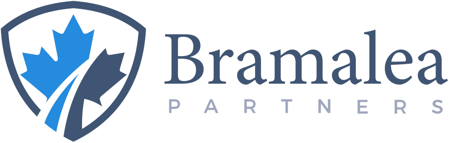 Bramalea Partners is a VC firm with a portfolio of growth stage companies.