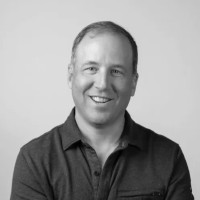 David Cohen is the founder and CEO of Techstars, and accelerator program for early stage companies.