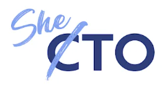 SheTO was founded with the aspiration of closing the immense gender gap in engineering executive roles.